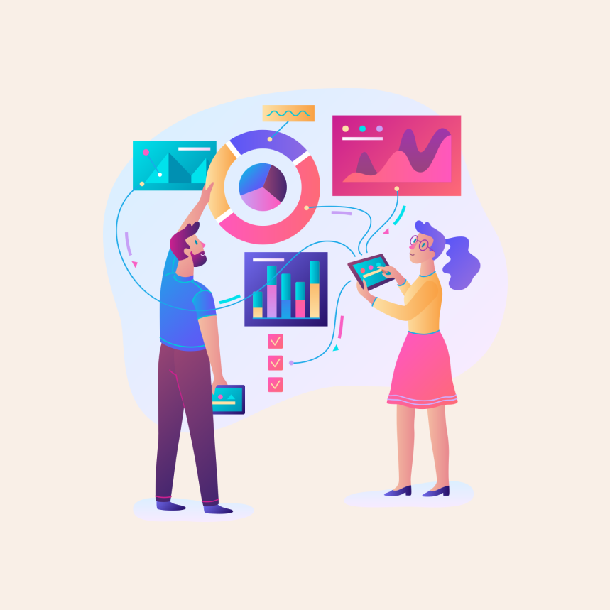 How Data Formed Yale s New Process Of Creating UX Personas UX Article How Data Formed Yale s New Process Of Creating UX Personas UX Article