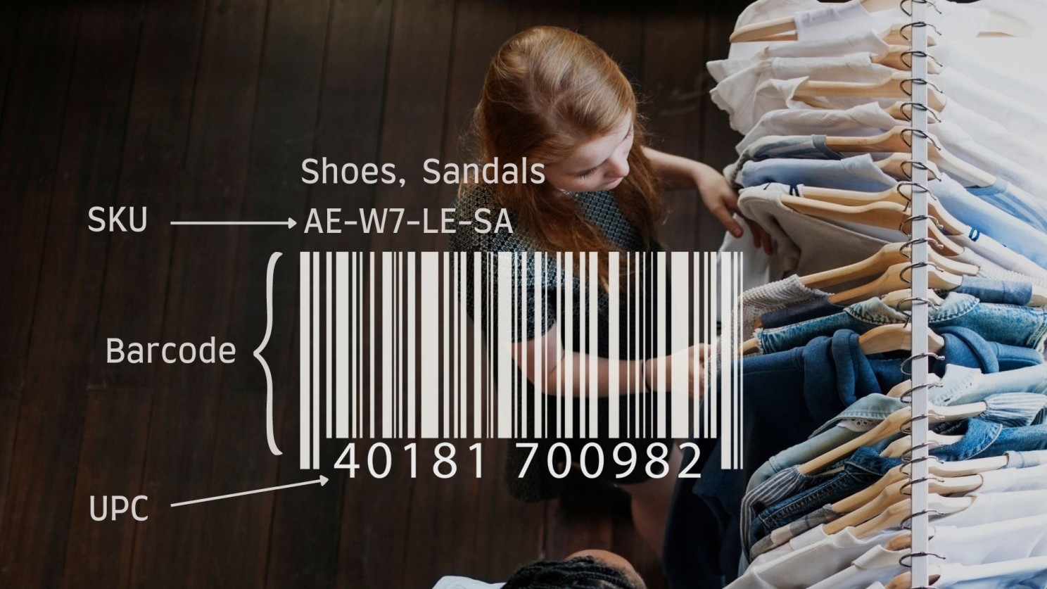 No alt text provided for this image