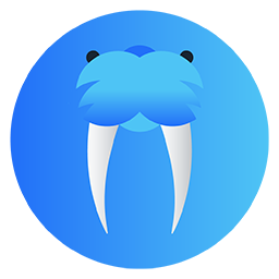 walli-icon
