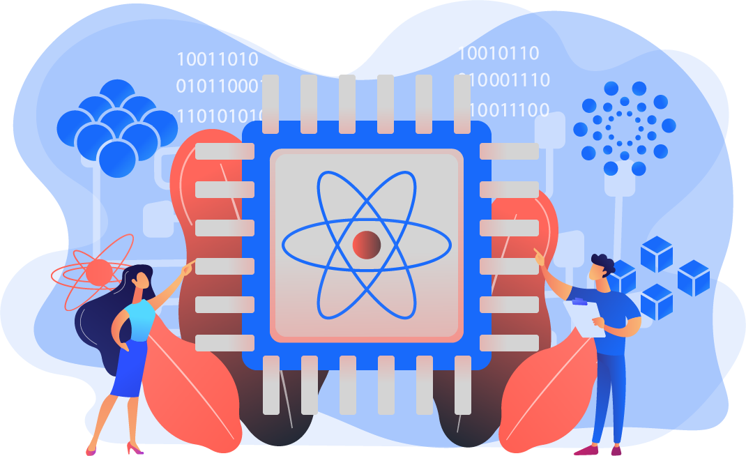 quantum-computing