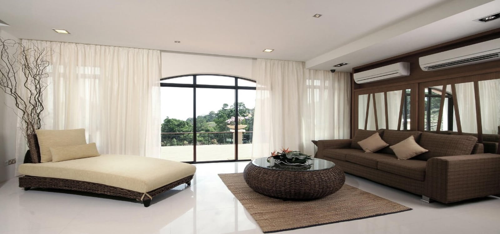 Ivory Properties Residential - Ivory Properties Group Berhad
