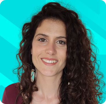 Andrea Lopéz
