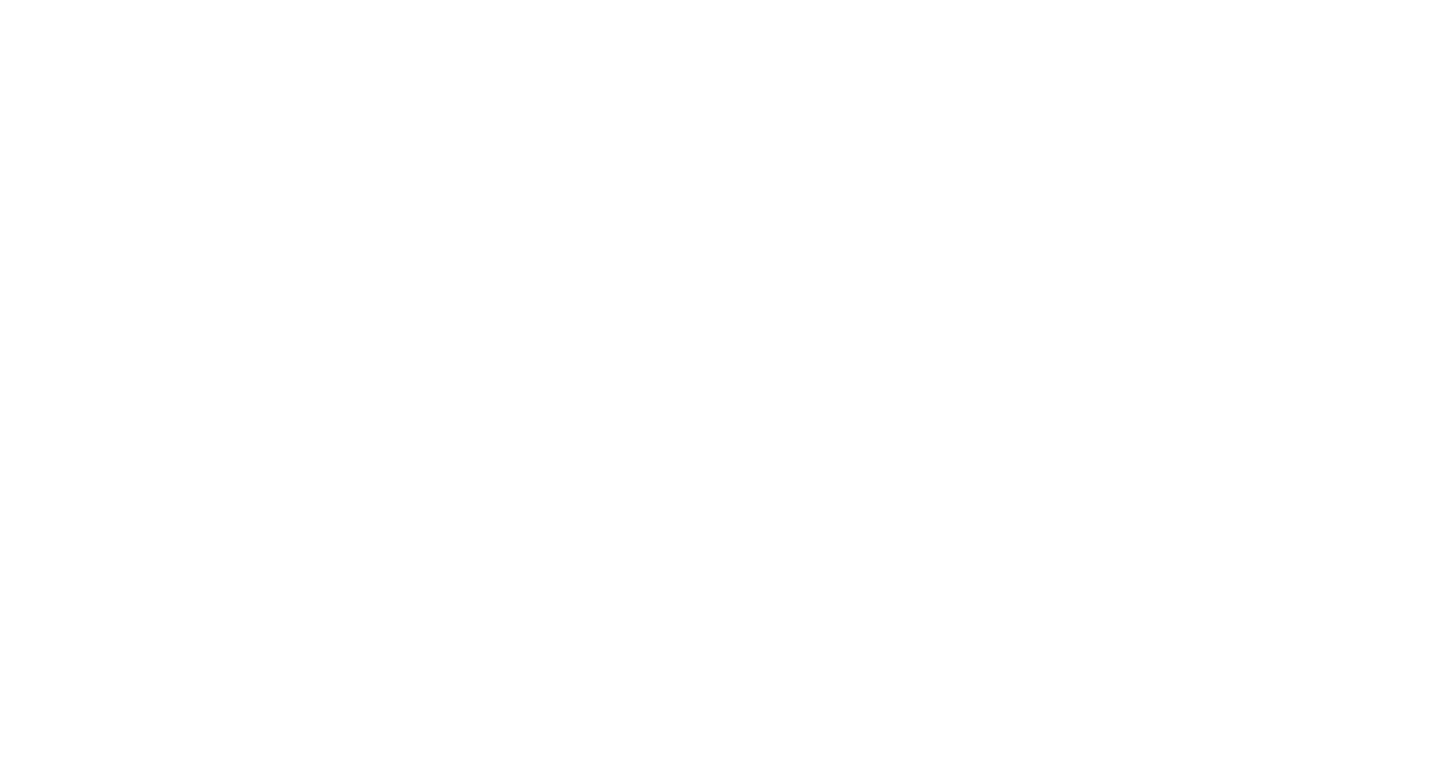 Statens Vegvesen