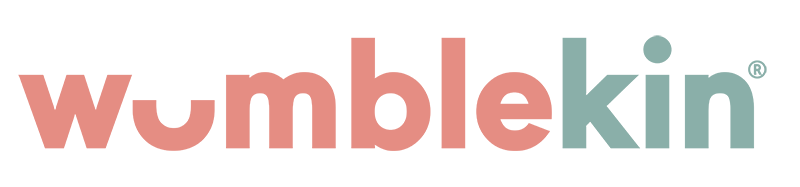 wumblekin logo