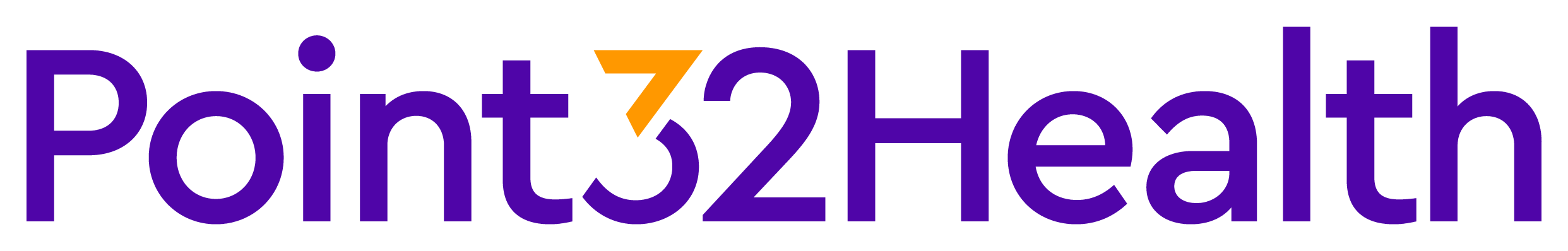Point23Health logo