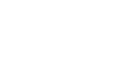MIT Media Lab logo