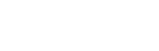 JoDS logo