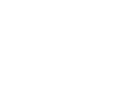 Aurelia Logo