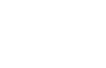 CCI logo
