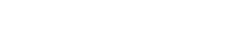 Tomten logo