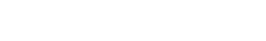 UCI logo