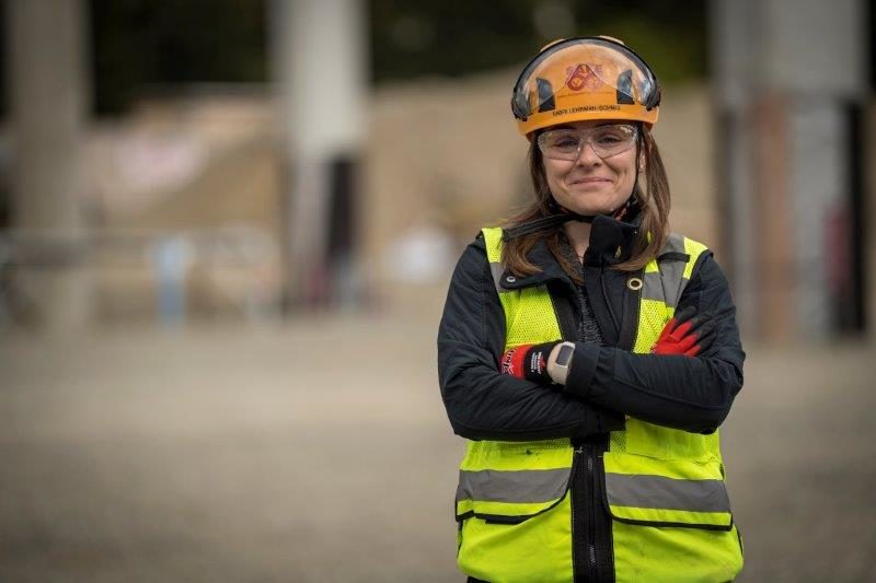 Notes on the Northwest | Engineering News-Record