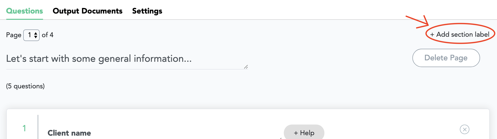 alt text here