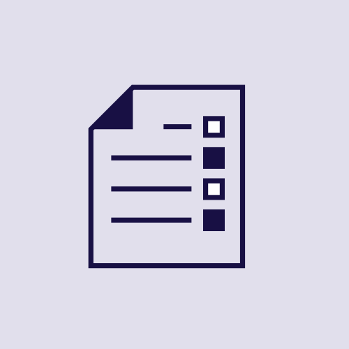 Gavel Learning Center