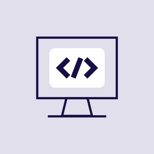 Gavel Learning Center