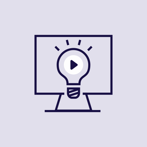 Gavel Learning Center