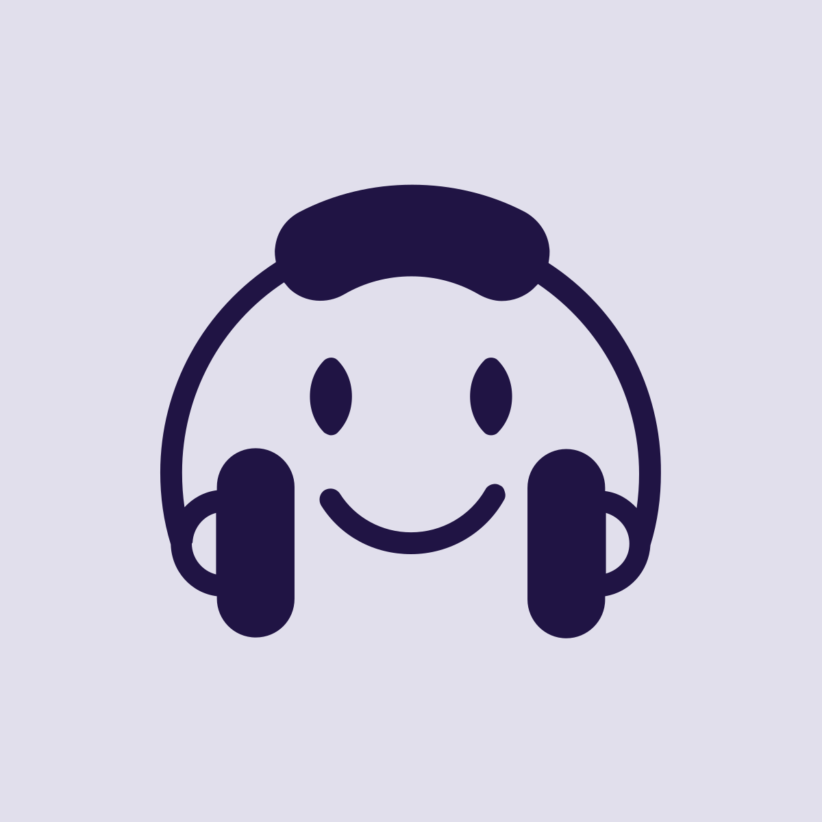 Gavel Learning Center