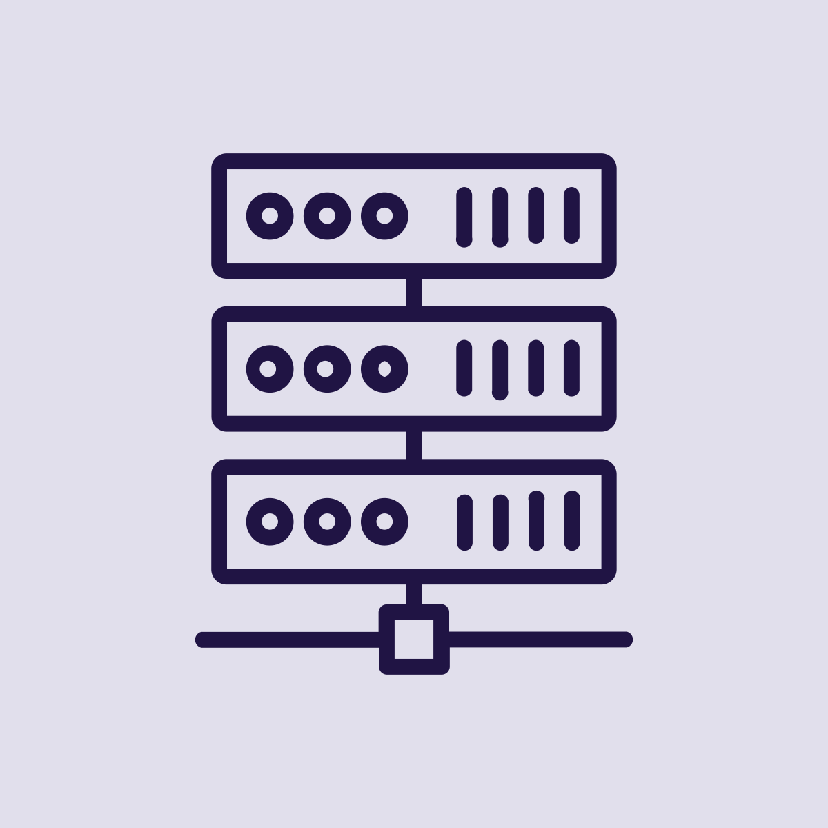 Gavel Learning Center