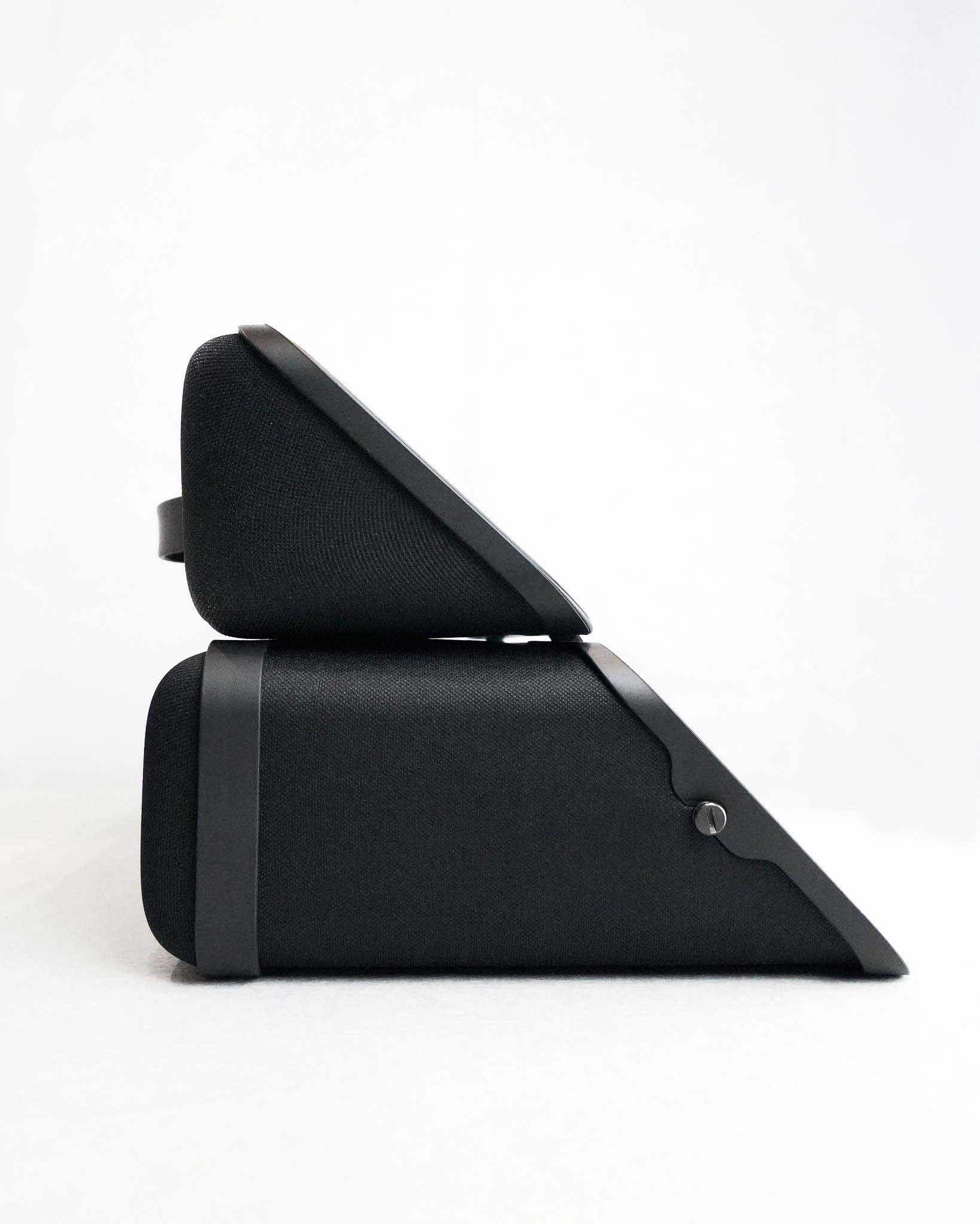 Jones & Partners Retail Product Design Anywhere Case