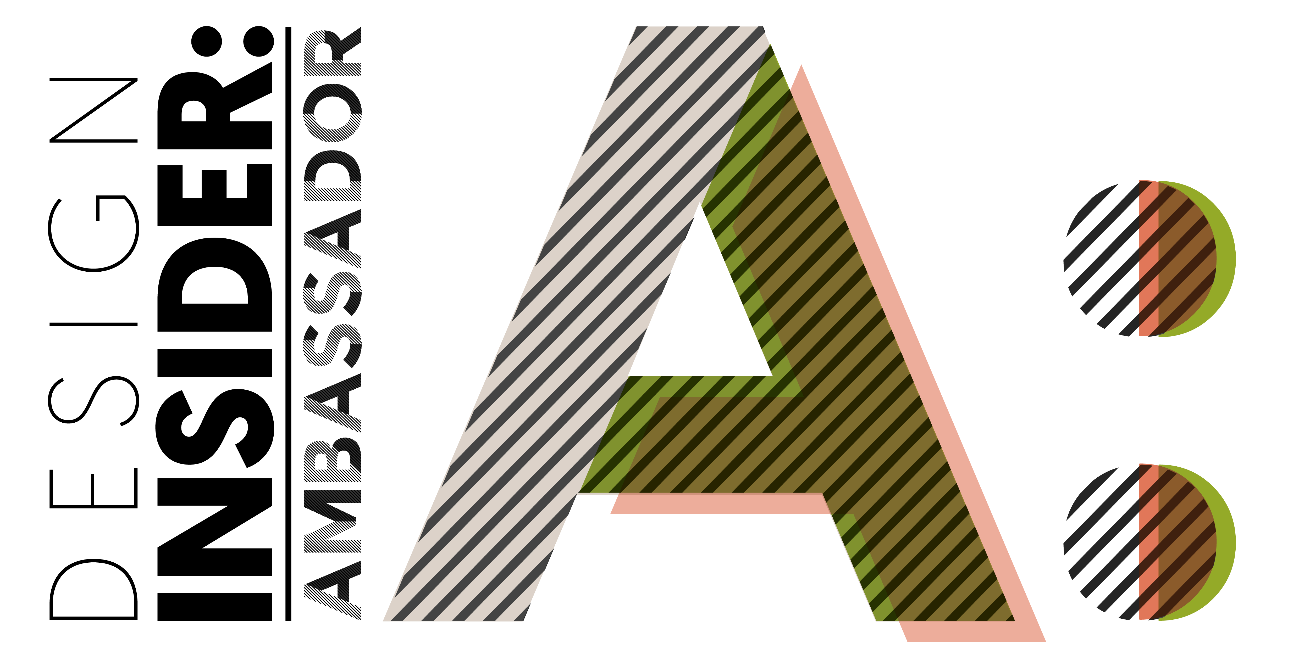 Jones & Partners Product & Industrial Design News