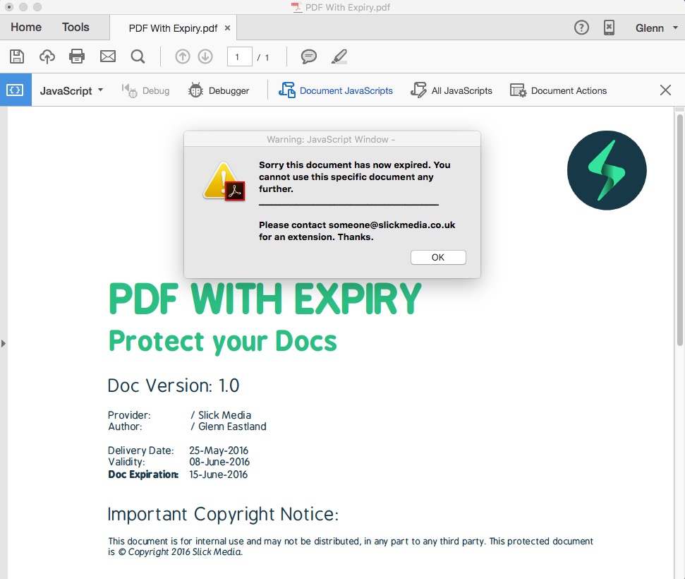 adobe-acrobat-pdf-with-expiry