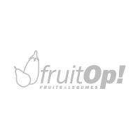 Fruit Op Logo Client