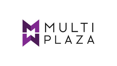 Multi Plaza