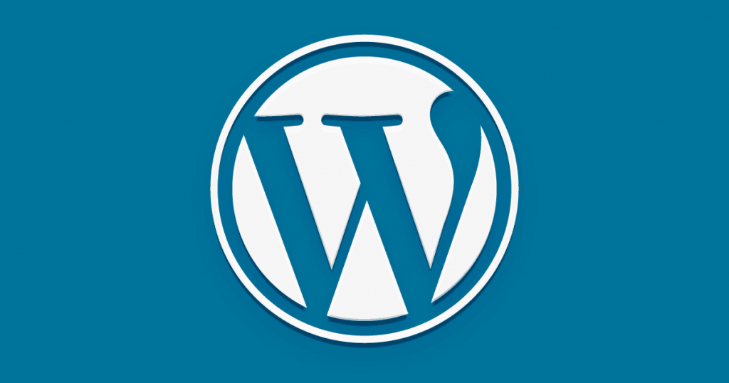 wordpress developer job