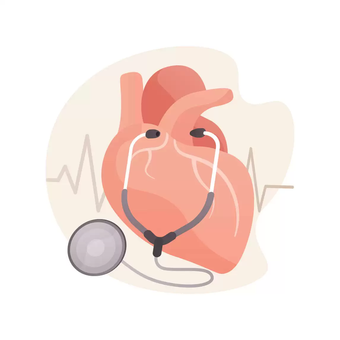 How Much Cholesterol A Day Recommended Daily Cholesterol Intake