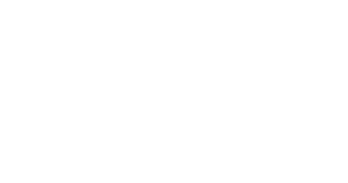 Home [www.efsta.eu]