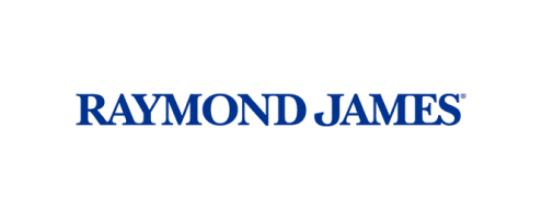 Raymond James
