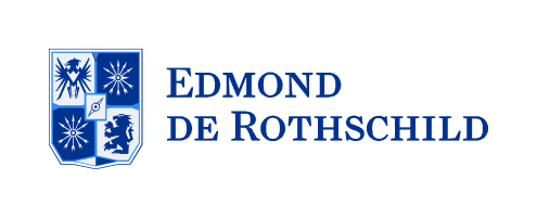 Edmond de Rothschild