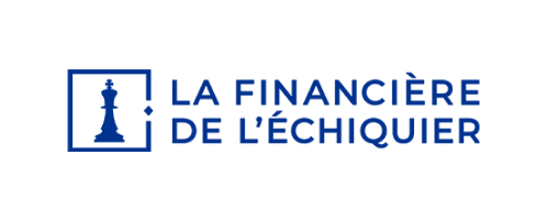 Financière de l'échiquier