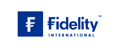 Fidelity