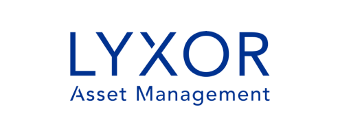 Lyxor