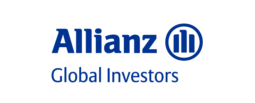 Allianz Global Investors