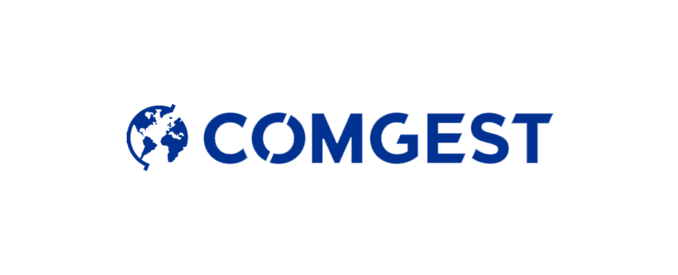 Comgest