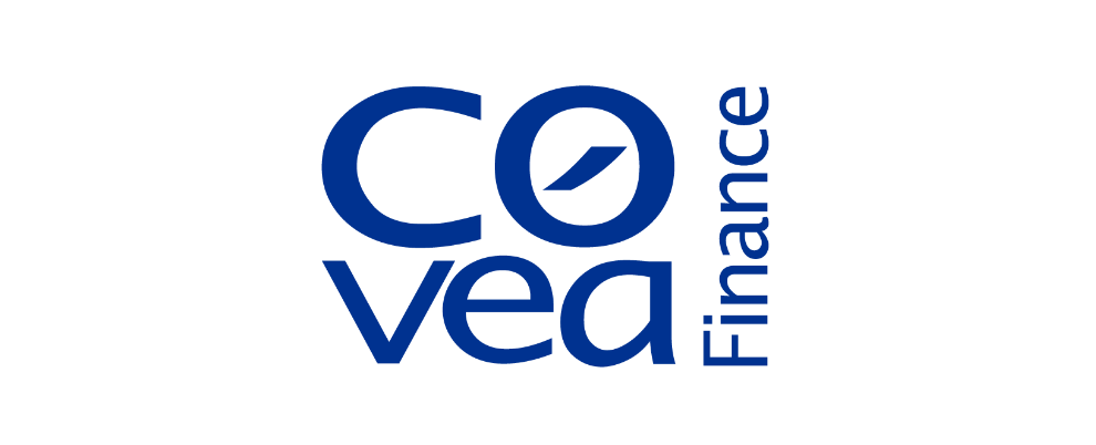 Covea Finance