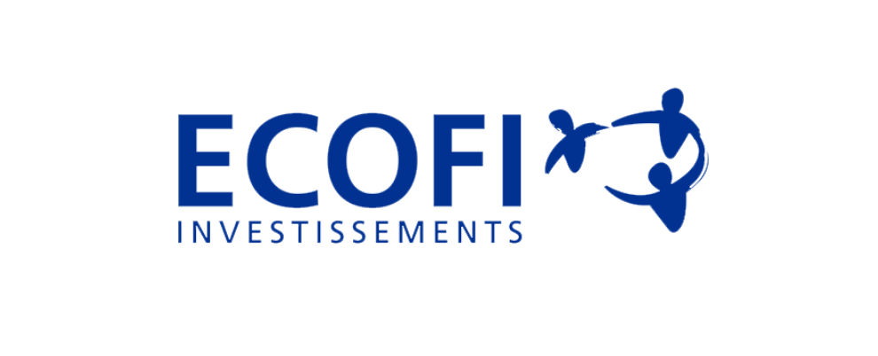 Ecofi