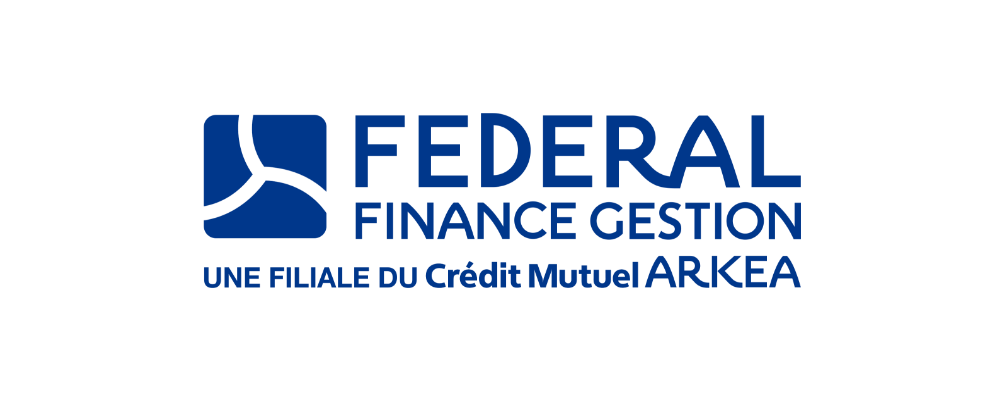 Federal Finance Gestion