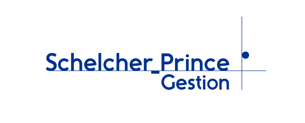 Schelcher Prince Gestion