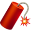 Dynamite icon