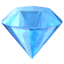 Diamond icon