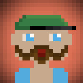 Team member avatar