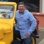 Still Gaining Weight At The Time This Photo Was Taken