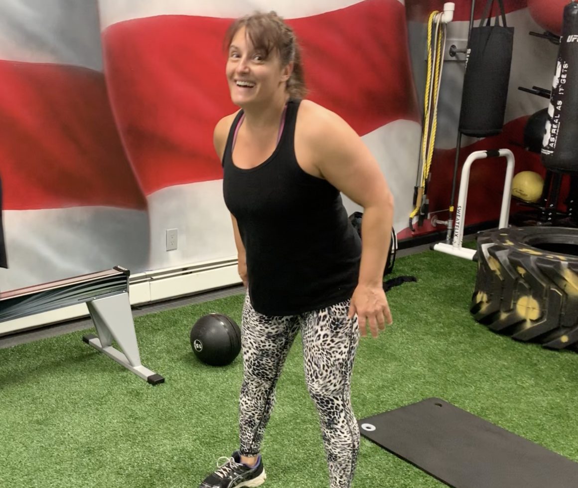 Melissa-Fun-Workout-1160x979