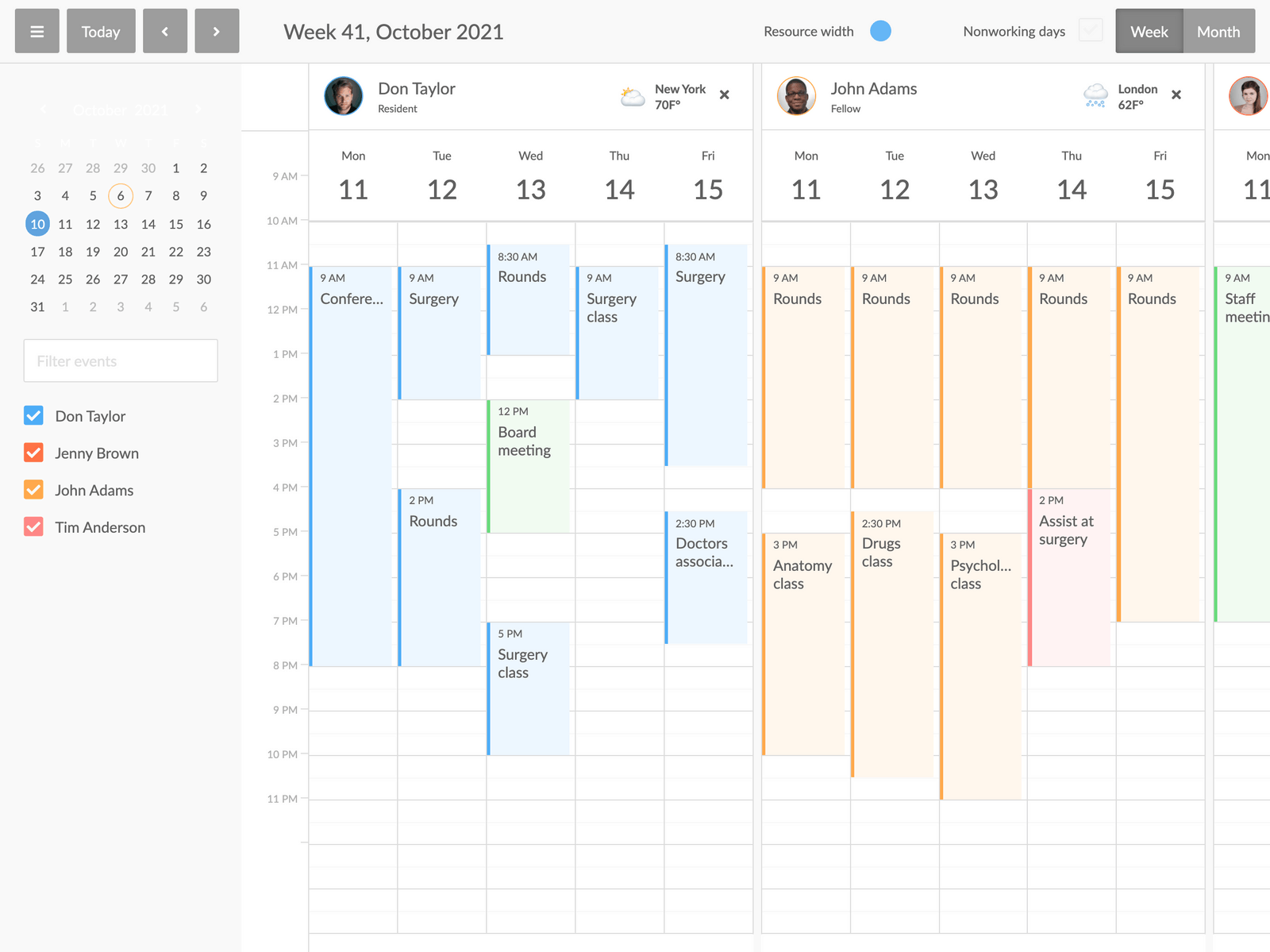 react-calendar-a-super-fast-calendar-component-for-react-apps