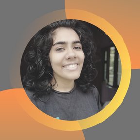 Sisira Profile Image