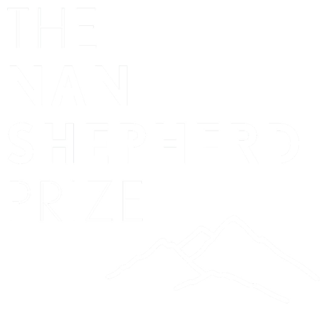 The Nan Shepherd Prize