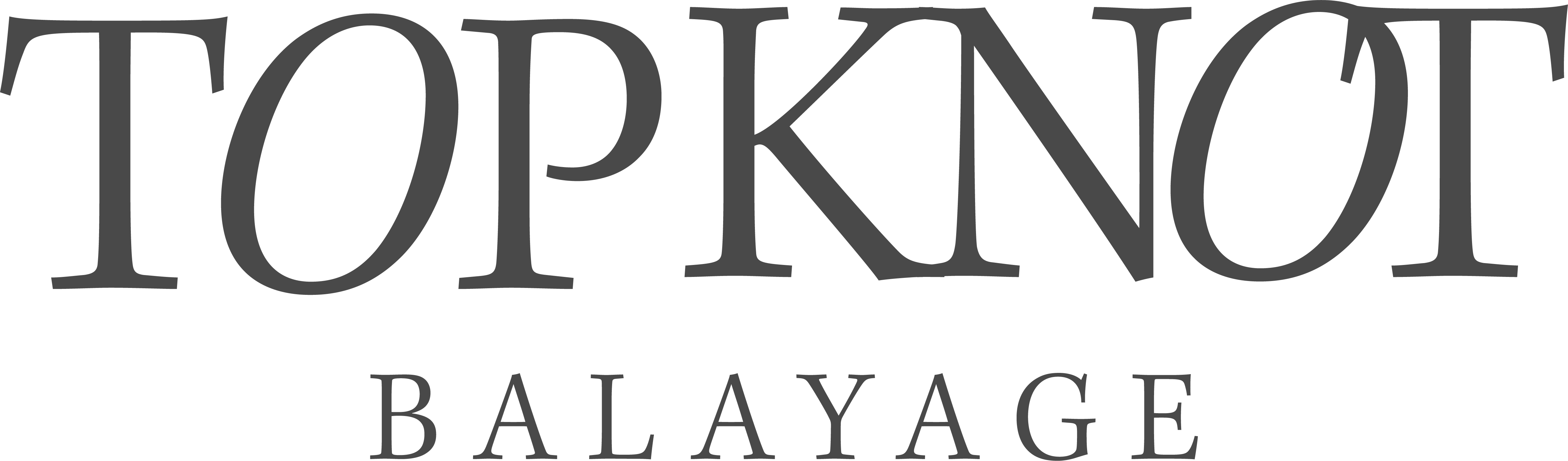 Boston Balayage Specialist